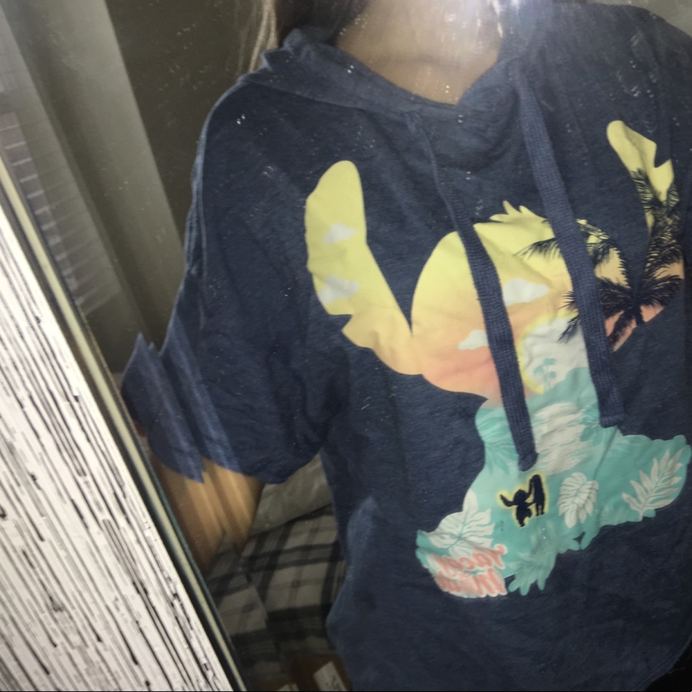 pajama shirt